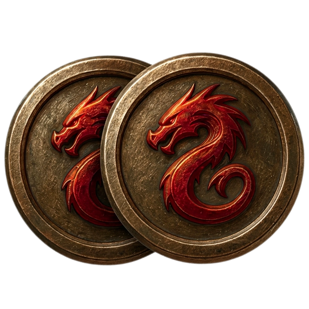 DragoBet Casino site