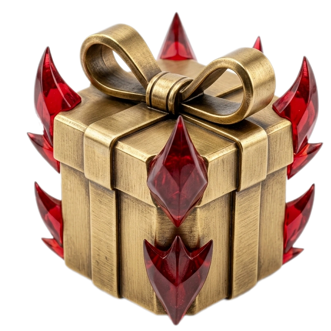 DragoBet Casino registar