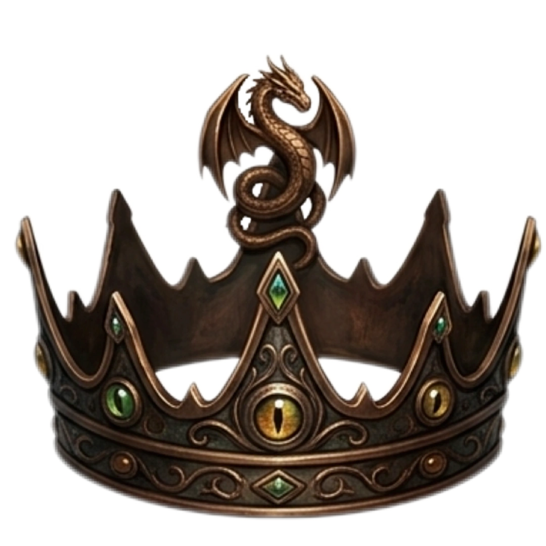 DragoBet Casino Portugal